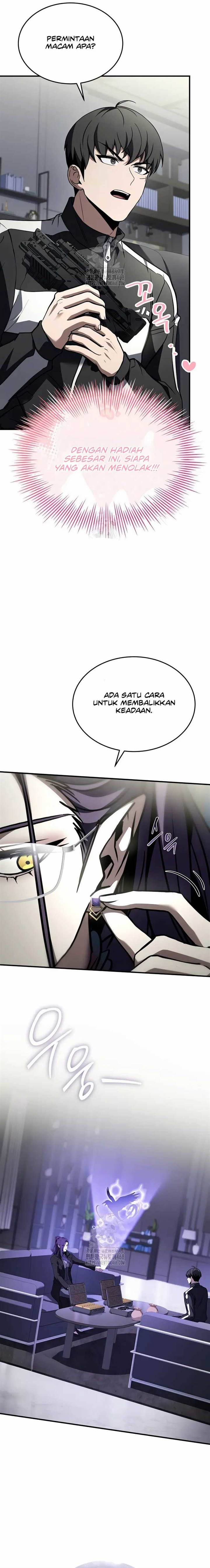 image-komik-trait-hoarder-chapter-48-38/43