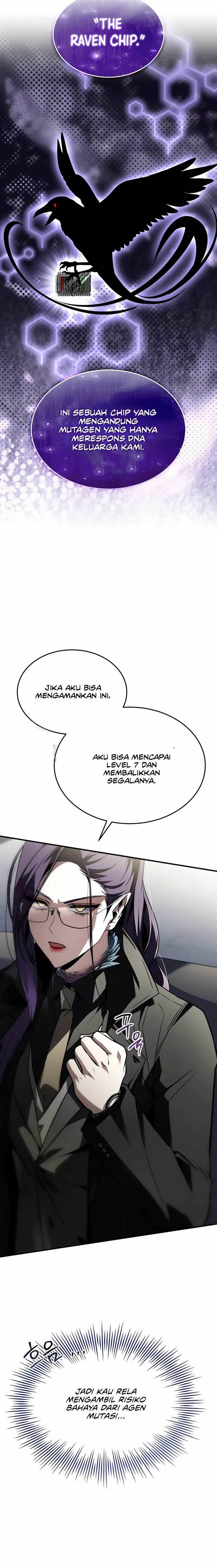 image-komik-trait-hoarder-chapter-48-39/43