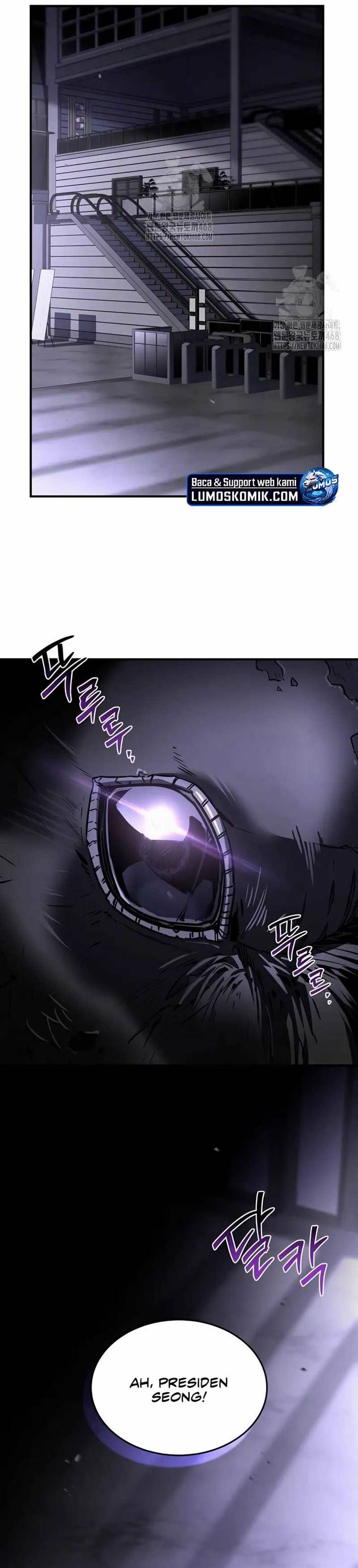 image-komik-trait-hoarder-chapter-48-41/43