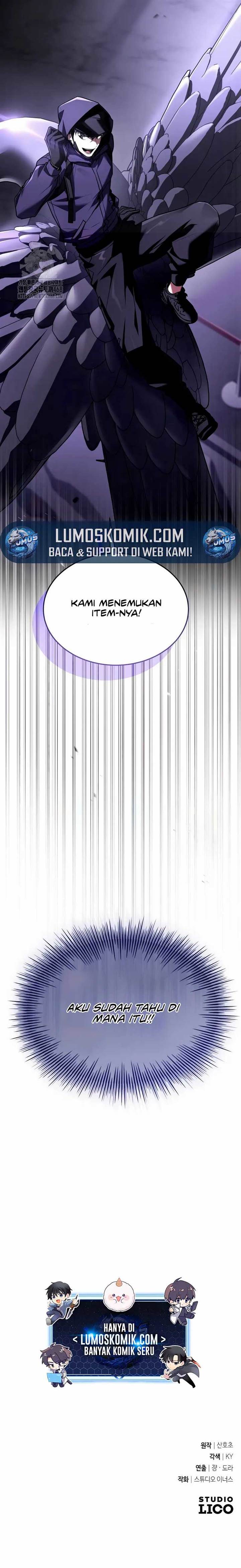 image-komik-trait-hoarder-chapter-48-42/43