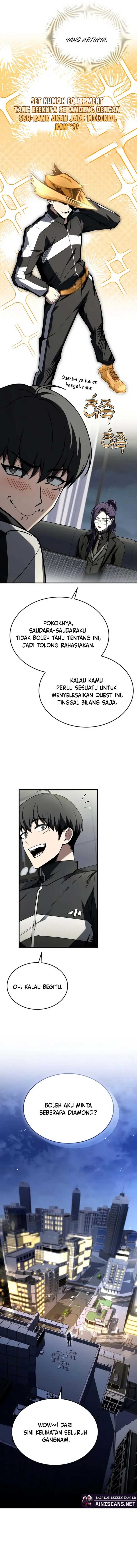 image-komik-trait-hoarder-chapter-49-2/20