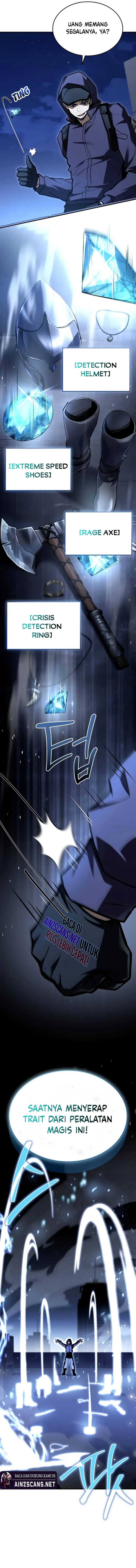 image-komik-trait-hoarder-chapter-49-3/20