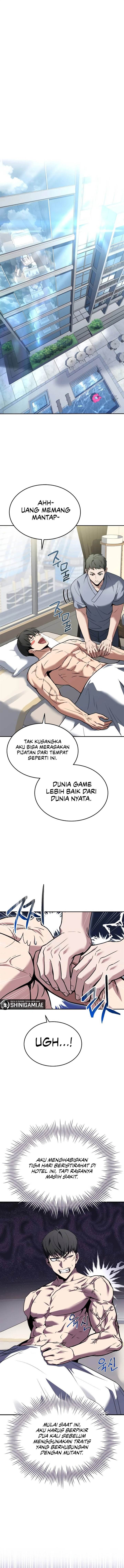image-komik-trait-hoarder-chapter-5-0/20