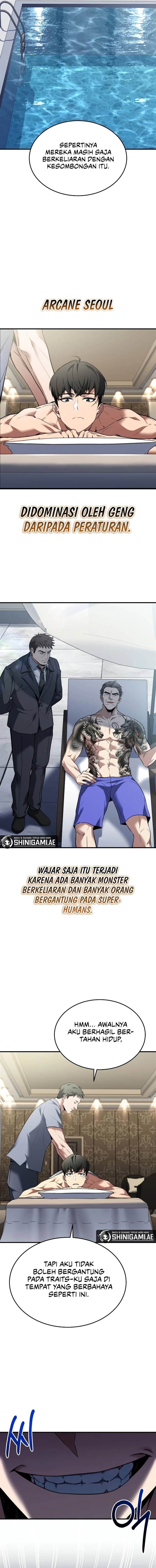 image-komik-trait-hoarder-chapter-5-2/20