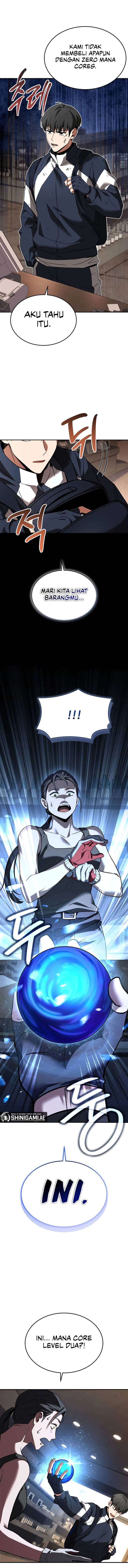 image-komik-trait-hoarder-chapter-5-4/20