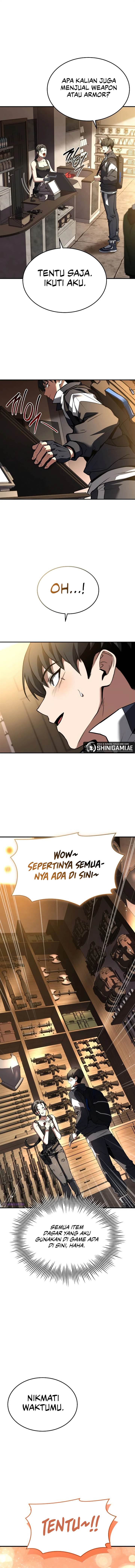 image-komik-trait-hoarder-chapter-5-6/20