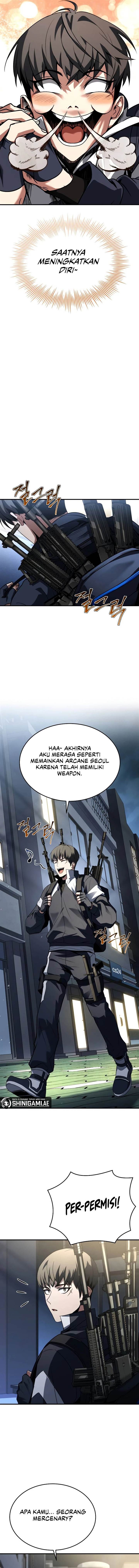 image-komik-trait-hoarder-chapter-5-7/20