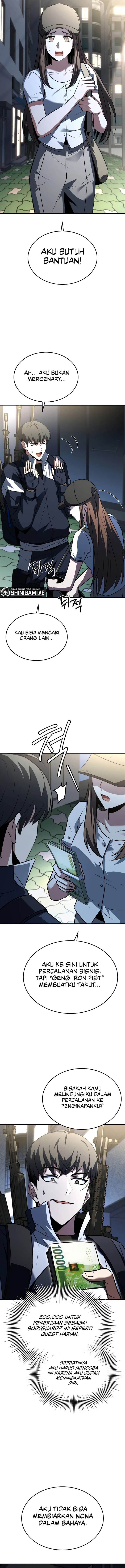 image-komik-trait-hoarder-chapter-5-8/20