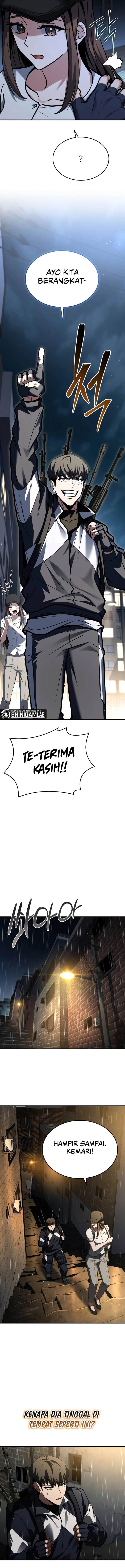 image-komik-trait-hoarder-chapter-5-9/20
