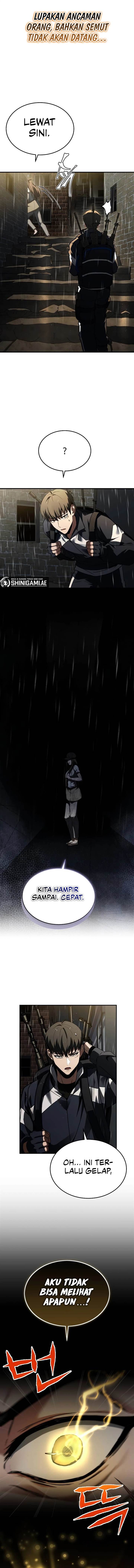 image-komik-trait-hoarder-chapter-5-10/20