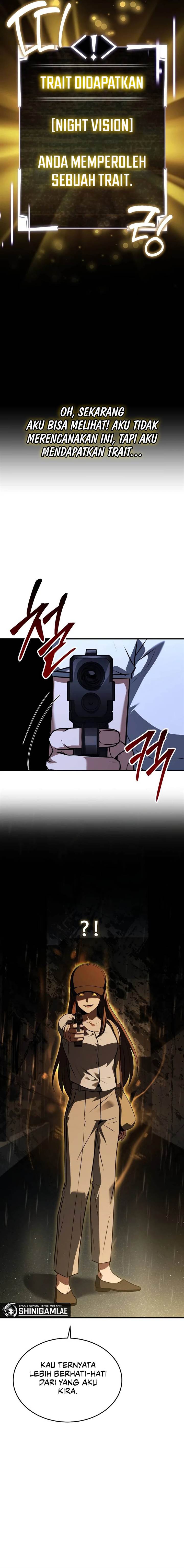 image-komik-trait-hoarder-chapter-5-11/20