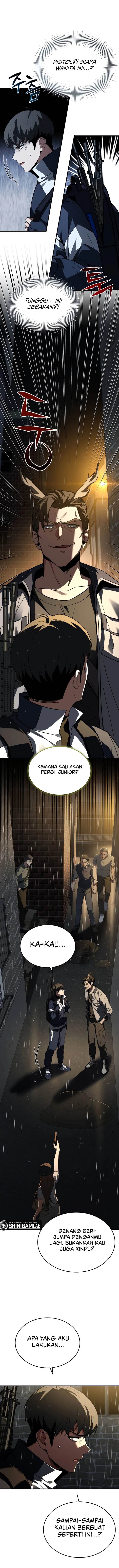 image-komik-trait-hoarder-chapter-5-12/20