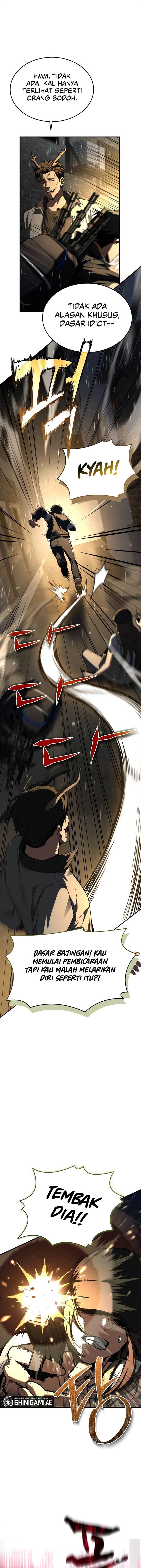 image-komik-trait-hoarder-chapter-5-13/20