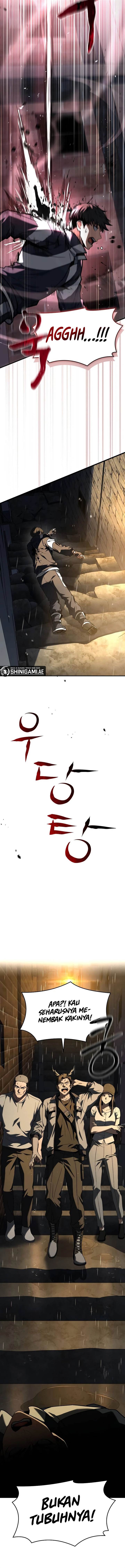 image-komik-trait-hoarder-chapter-5-14/20