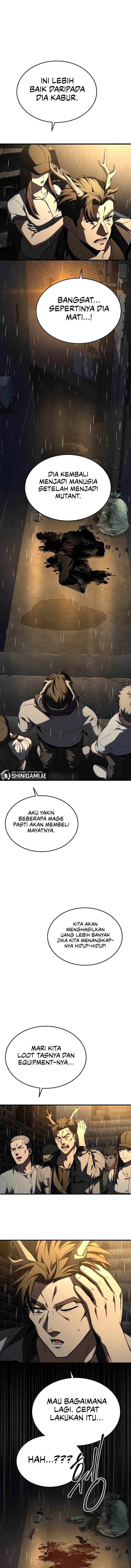 image-komik-trait-hoarder-chapter-5-15/20