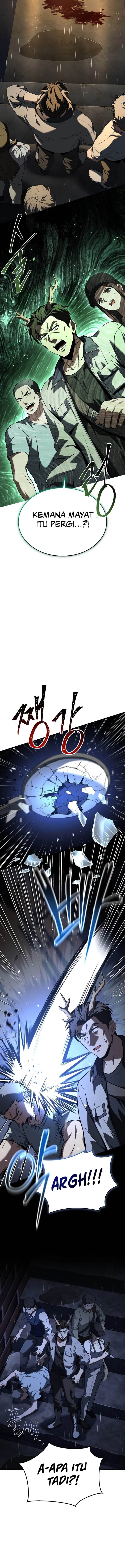 image-komik-trait-hoarder-chapter-5-16/20