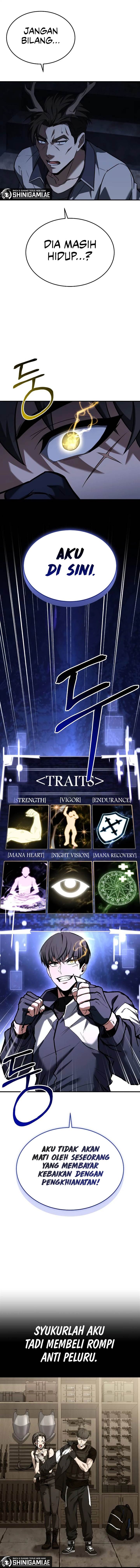 image-komik-trait-hoarder-chapter-5-17/20