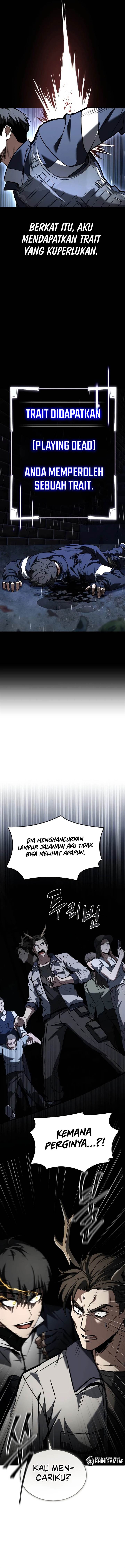 image-komik-trait-hoarder-chapter-5-18/20