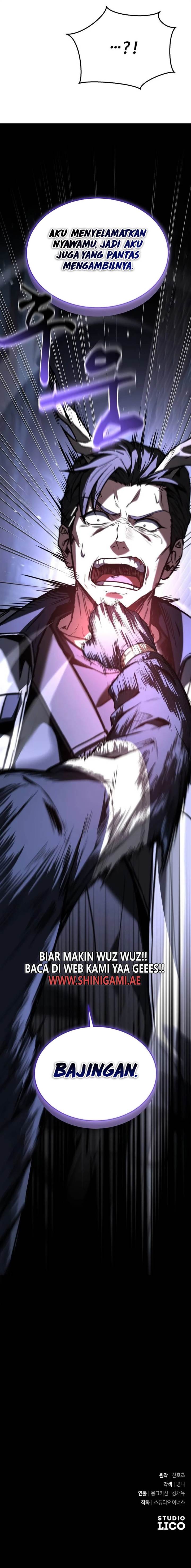 image-komik-trait-hoarder-chapter-5-19/20