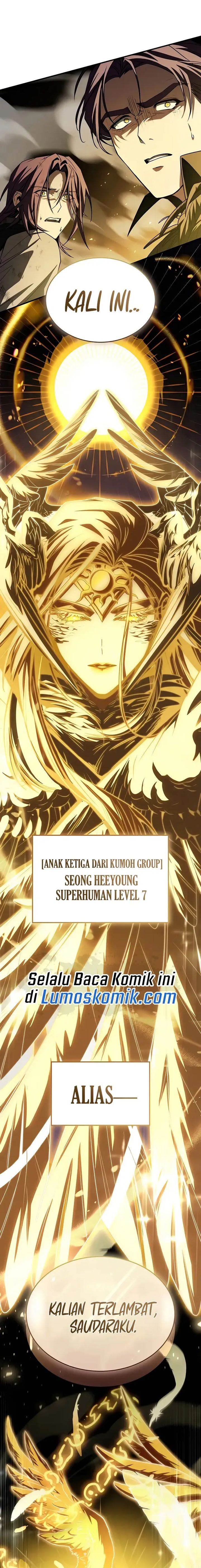 image-komik-trait-hoarder-chapter-50-0/53