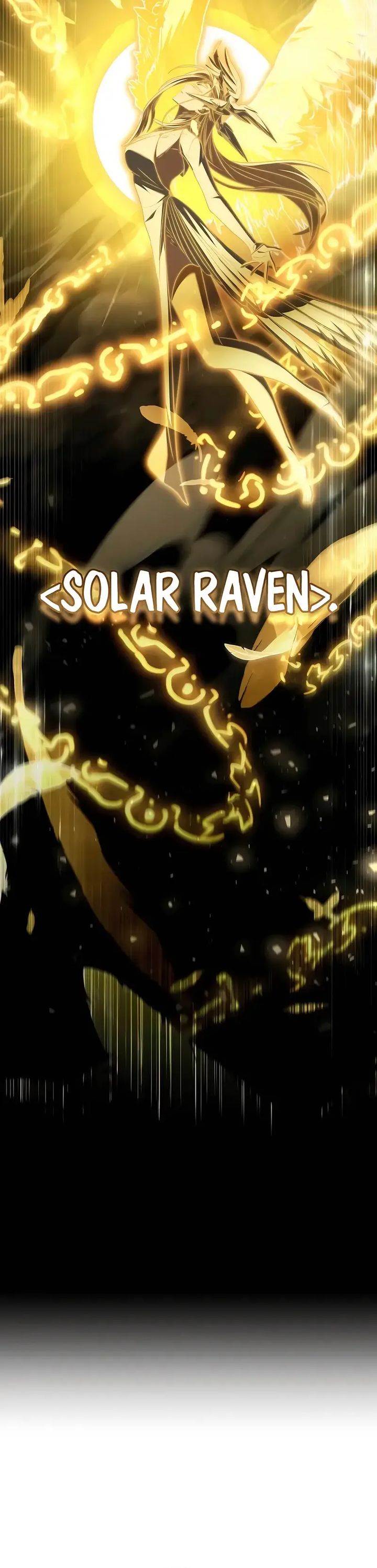 image-komik-trait-hoarder-chapter-50-1/53