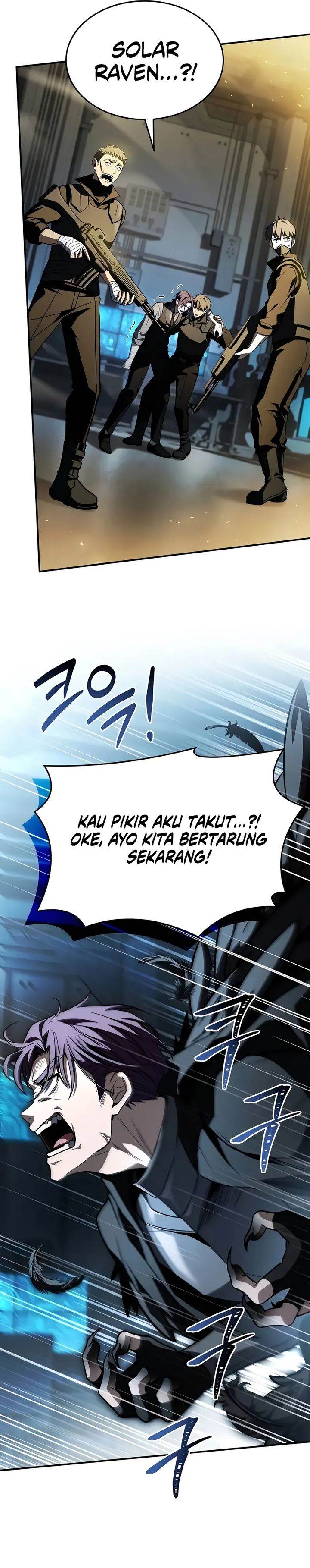 image-komik-trait-hoarder-chapter-50-2/53