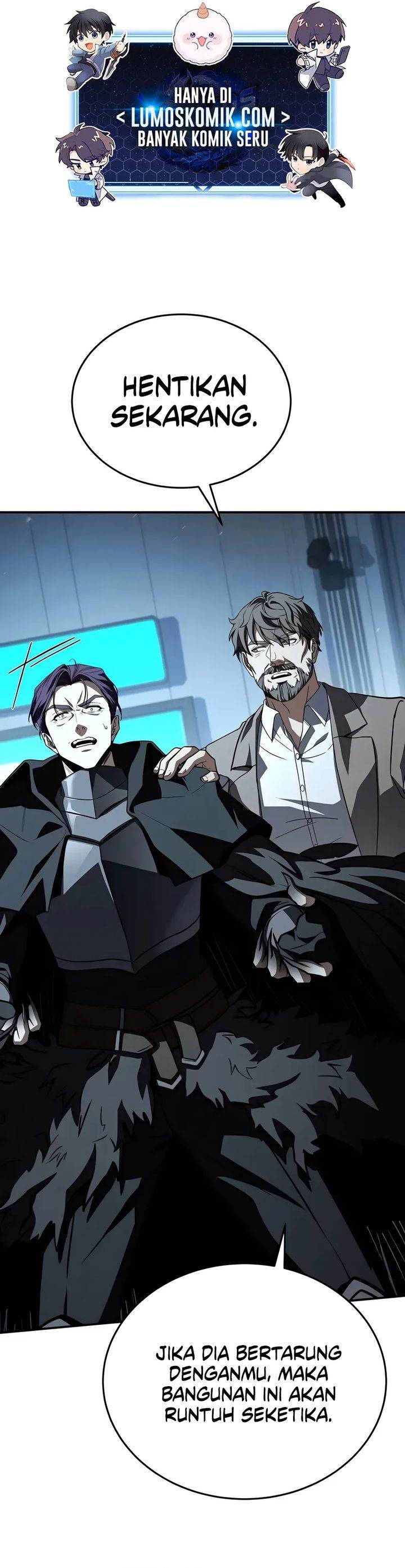 image-komik-trait-hoarder-chapter-50-3/53