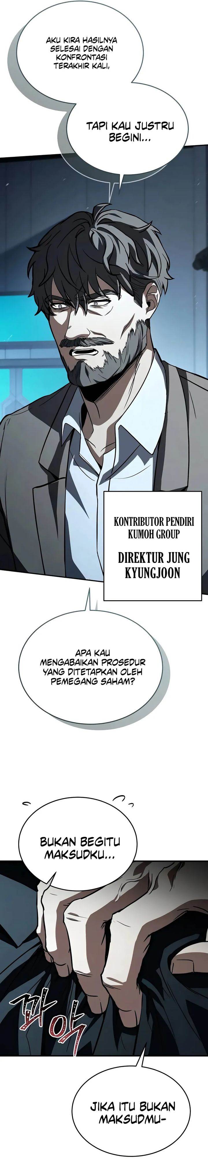 image-komik-trait-hoarder-chapter-50-4/53
