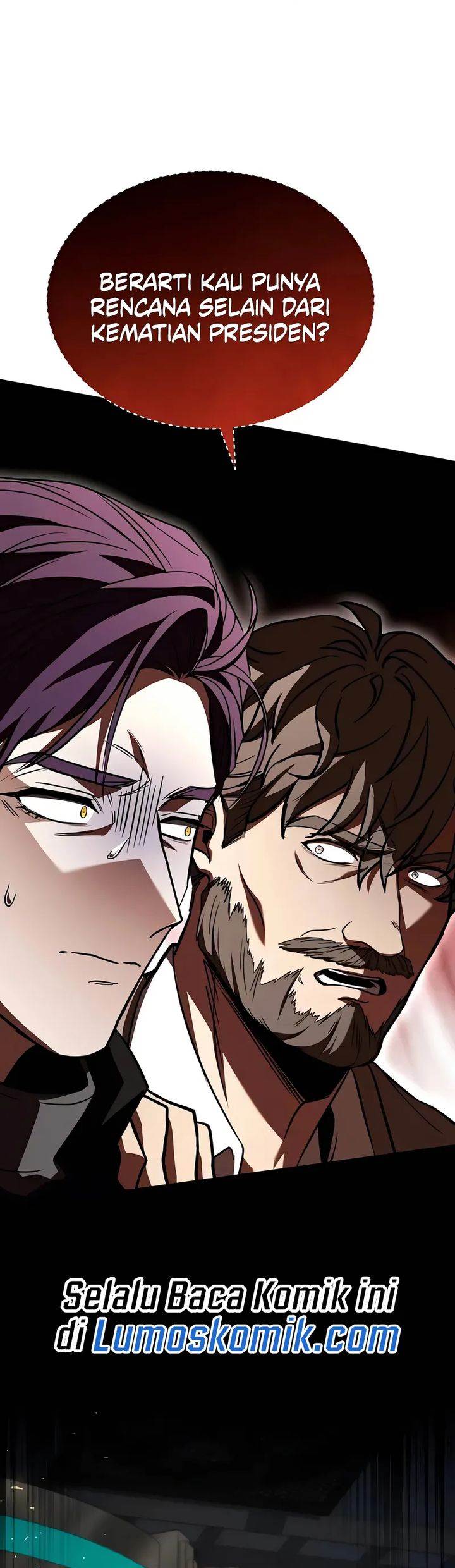 image-komik-trait-hoarder-chapter-50-5/53