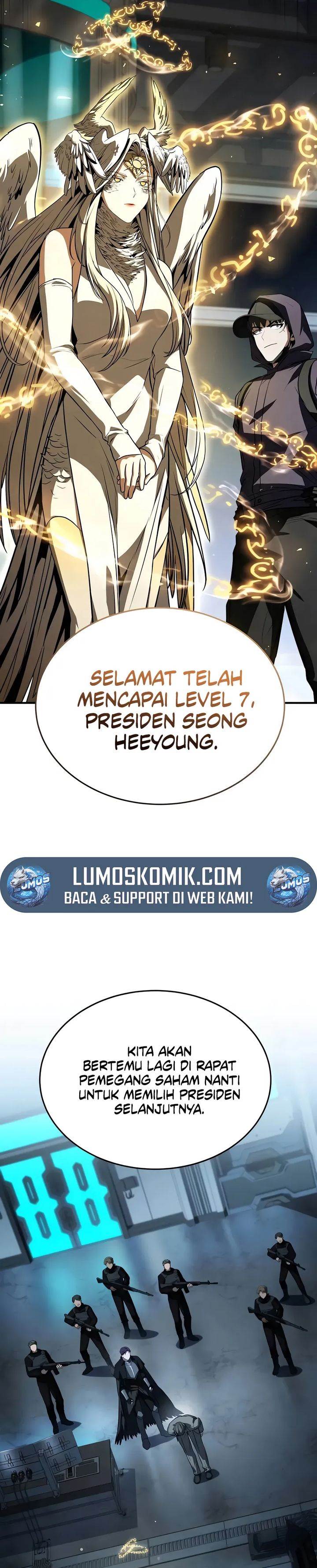 image-komik-trait-hoarder-chapter-50-6/53