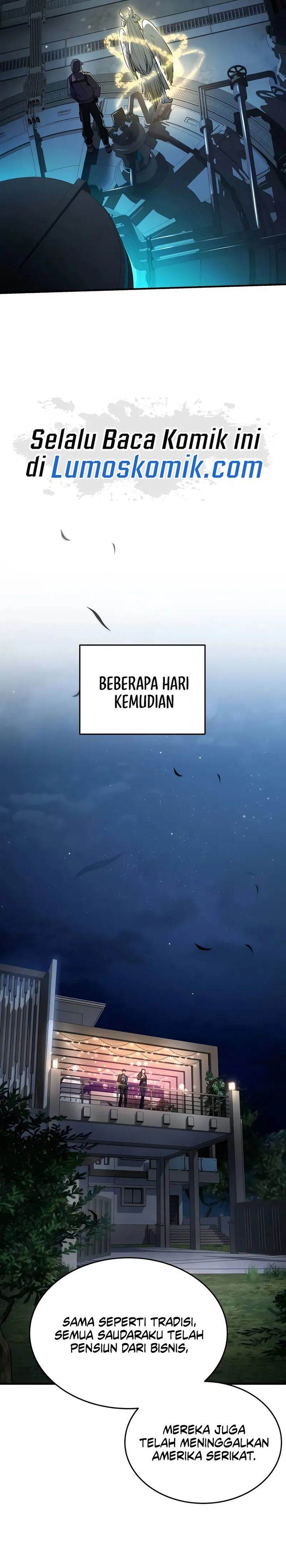 image-komik-trait-hoarder-chapter-50-7/53