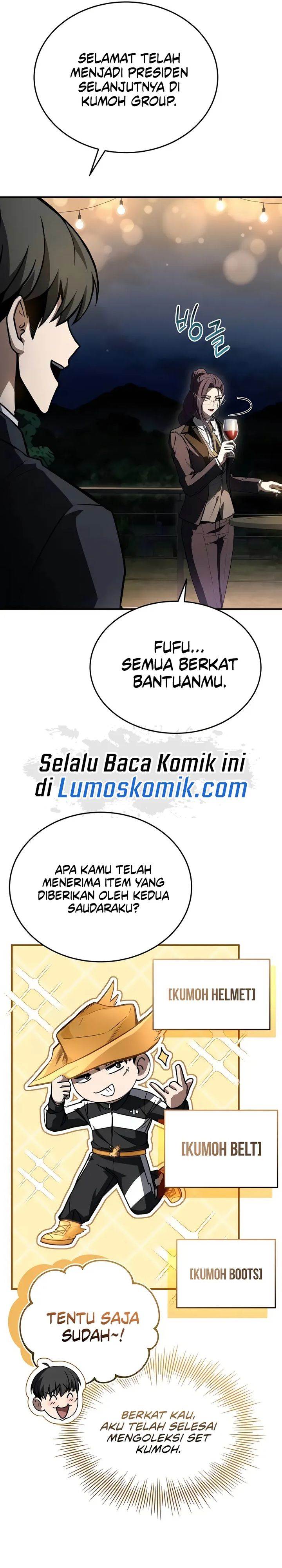 image-komik-trait-hoarder-chapter-50-8/53