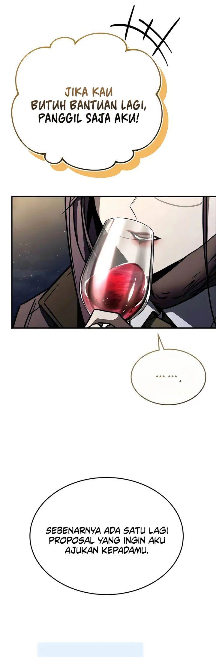 image-komik-trait-hoarder-chapter-50-9/53