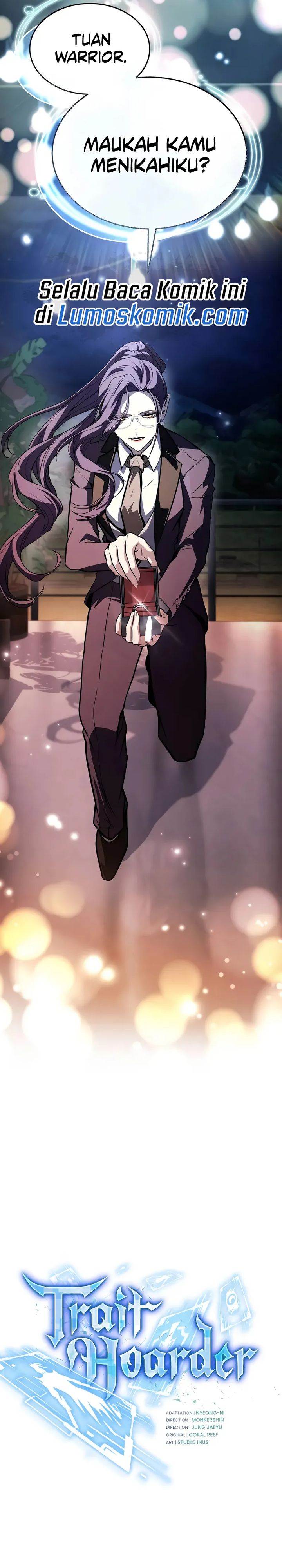 image-komik-trait-hoarder-chapter-50-11/53