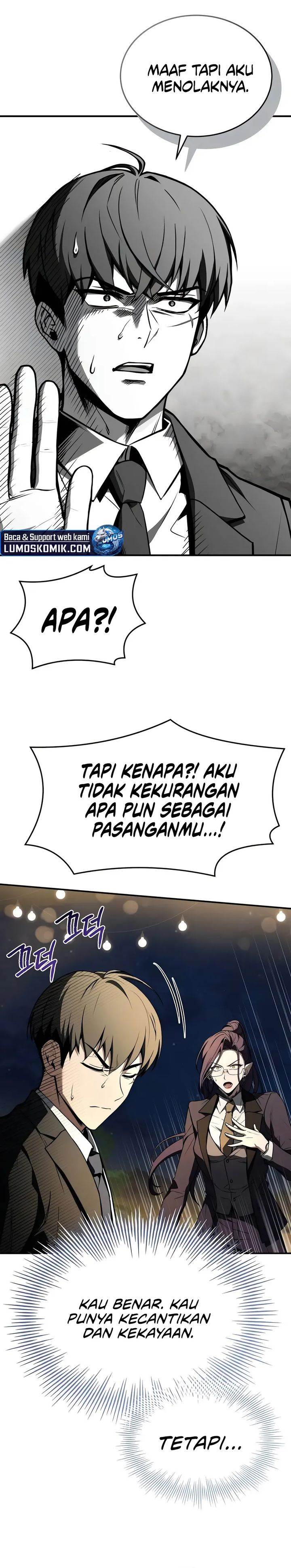 image-komik-trait-hoarder-chapter-50-12/53