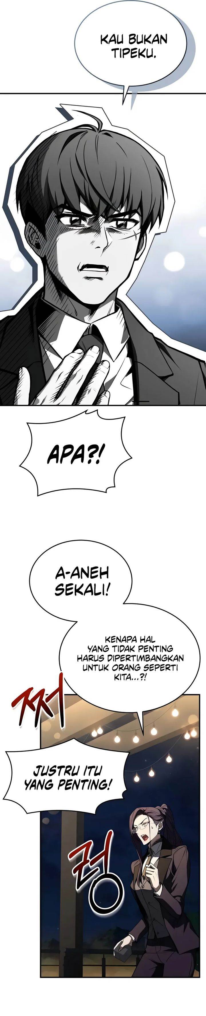 image-komik-trait-hoarder-chapter-50-13/53