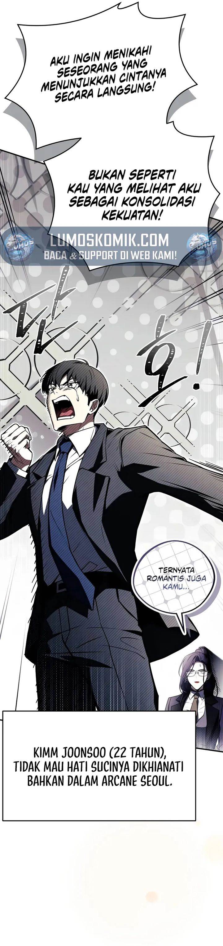 image-komik-trait-hoarder-chapter-50-14/53