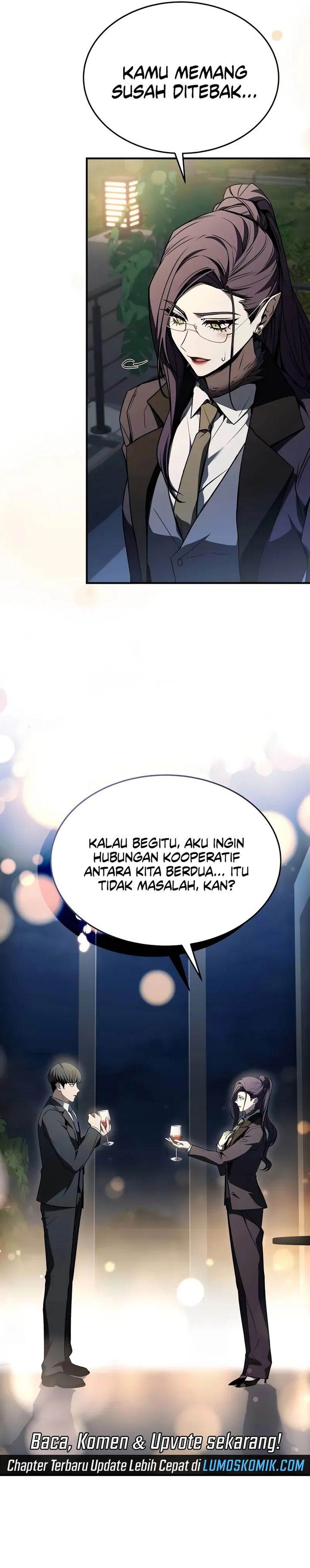 image-komik-trait-hoarder-chapter-50-15/53