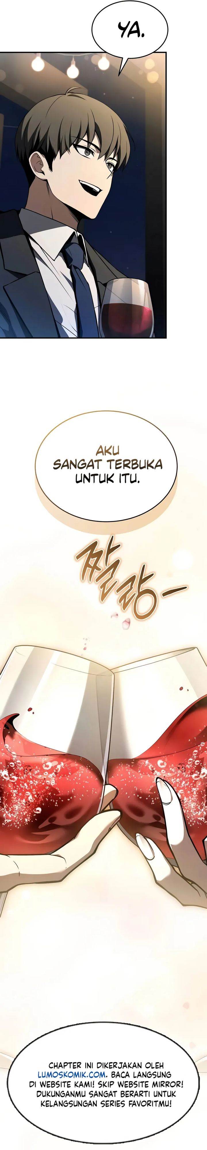 image-komik-trait-hoarder-chapter-50-16/53