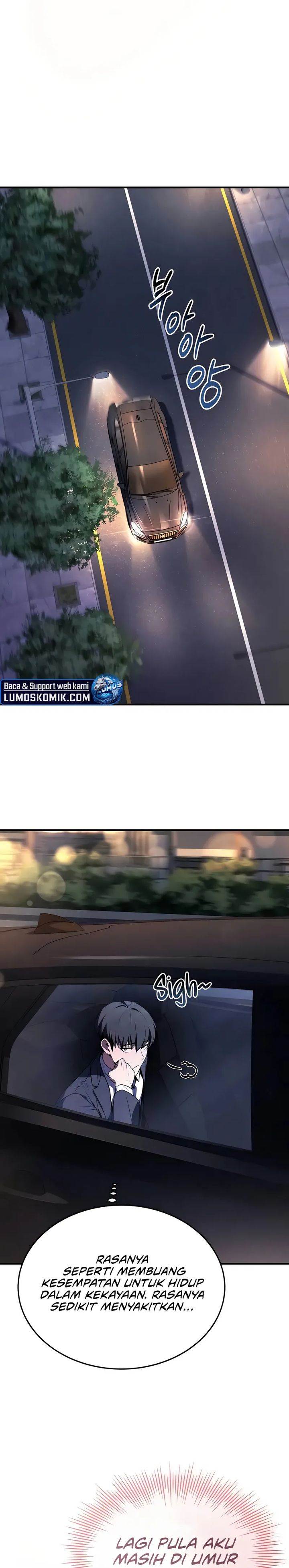 image-komik-trait-hoarder-chapter-50-17/53