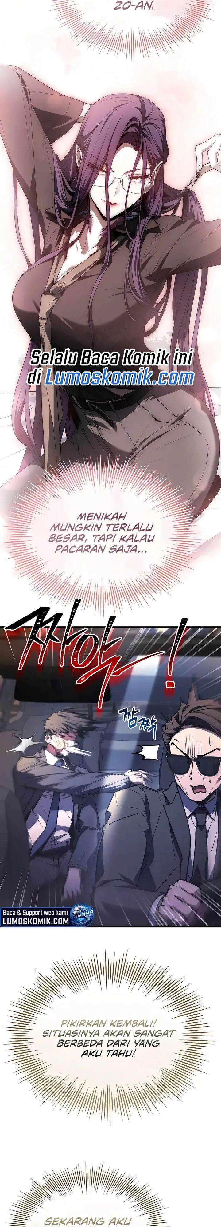 image-komik-trait-hoarder-chapter-50-18/53