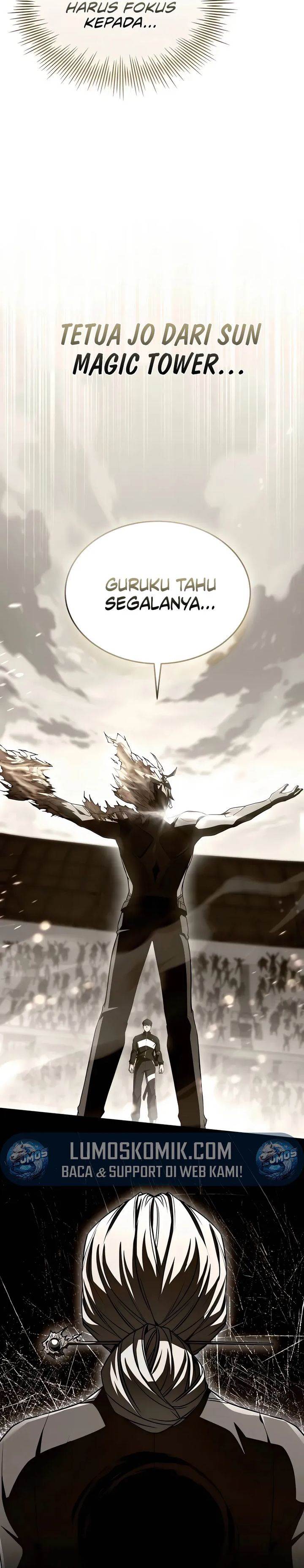 image-komik-trait-hoarder-chapter-50-19/53