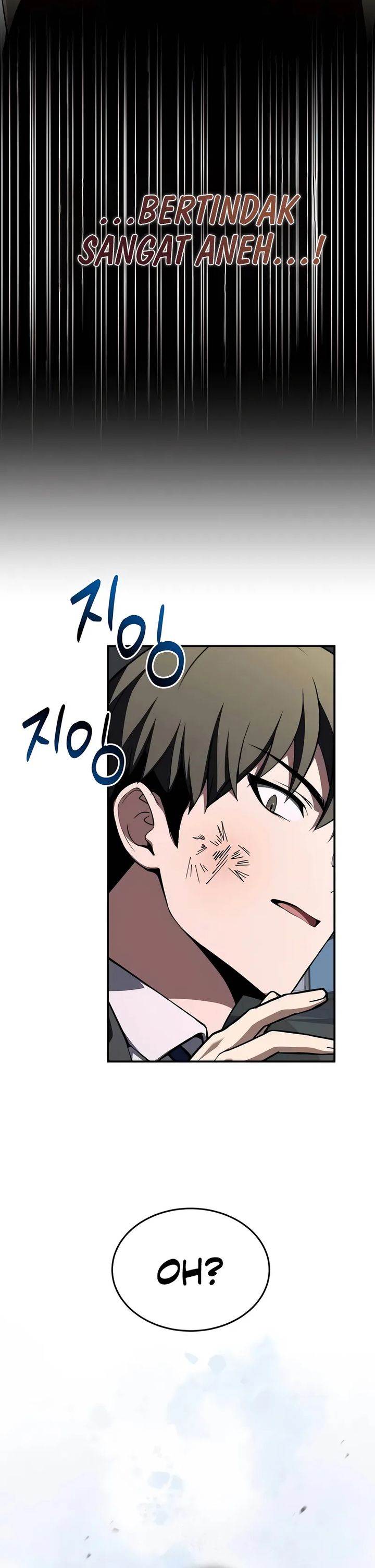 image-komik-trait-hoarder-chapter-50-20/53