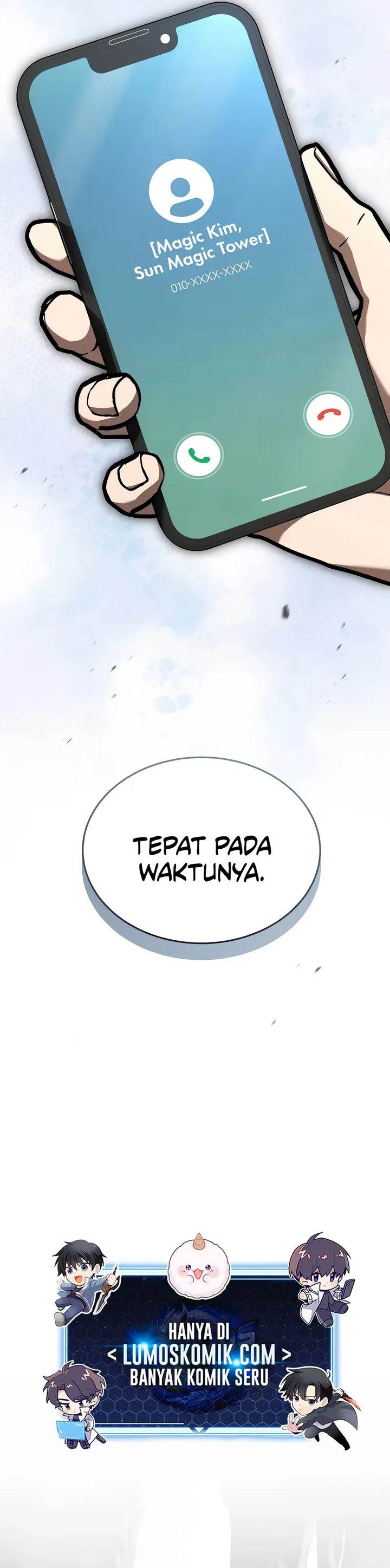 image-komik-trait-hoarder-chapter-50-21/53