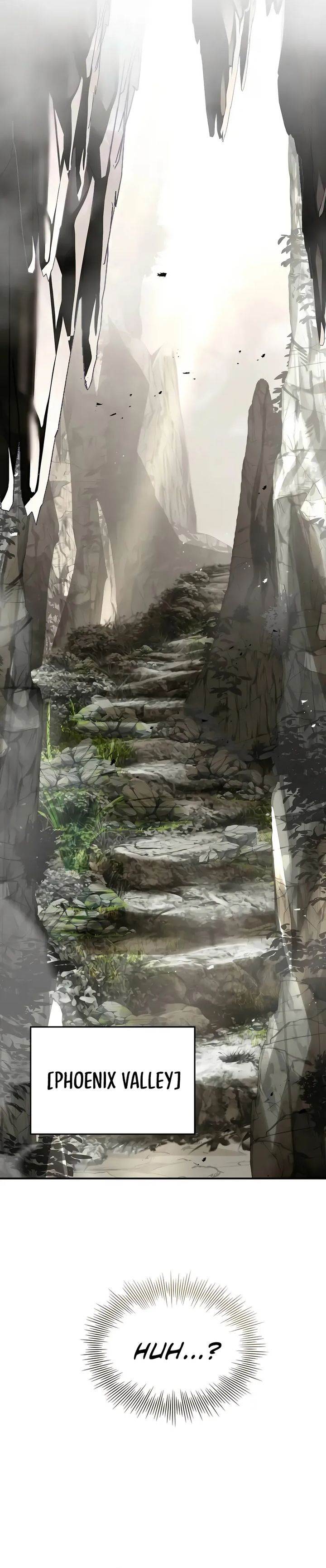 image-komik-trait-hoarder-chapter-50-22/53