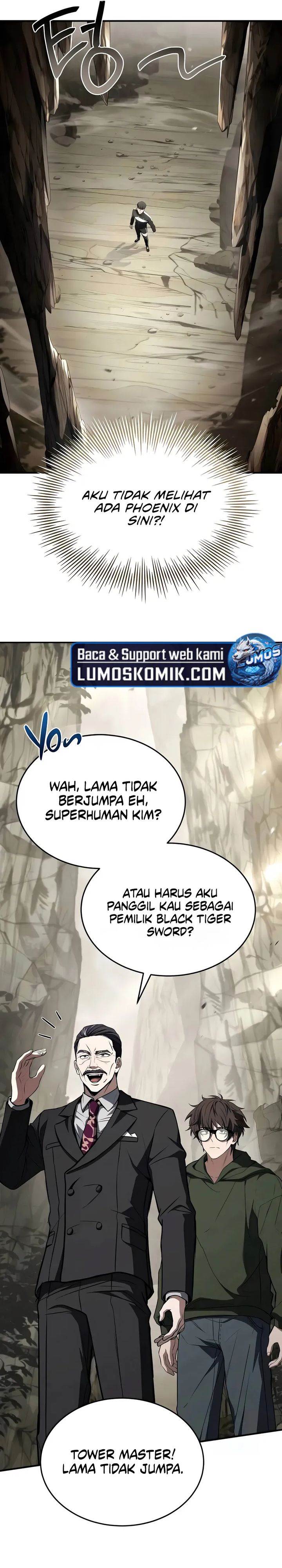 image-komik-trait-hoarder-chapter-50-23/53