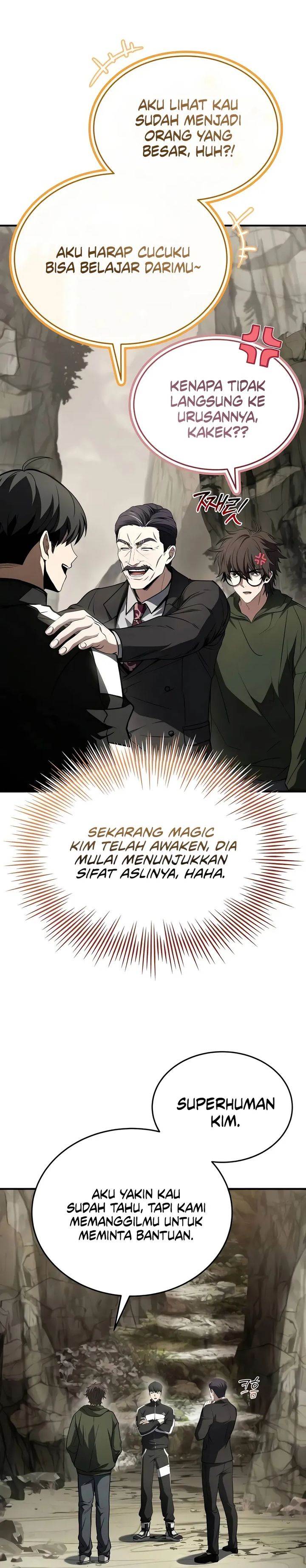 image-komik-trait-hoarder-chapter-50-24/53