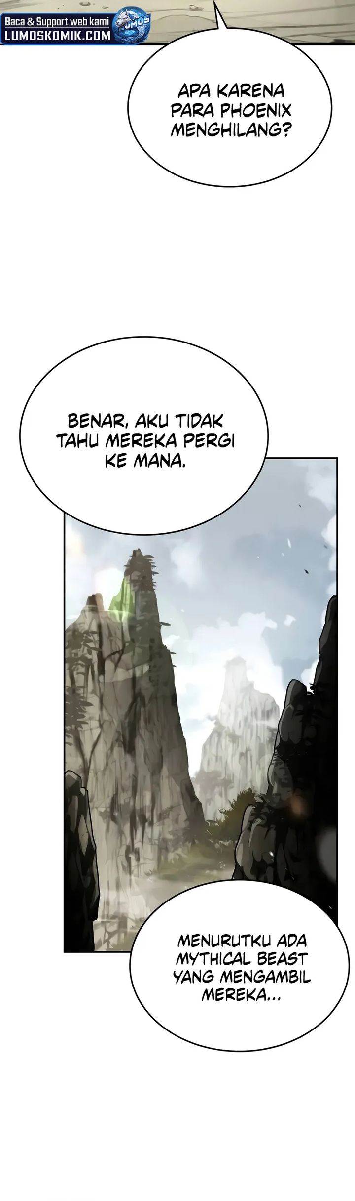 image-komik-trait-hoarder-chapter-50-25/53