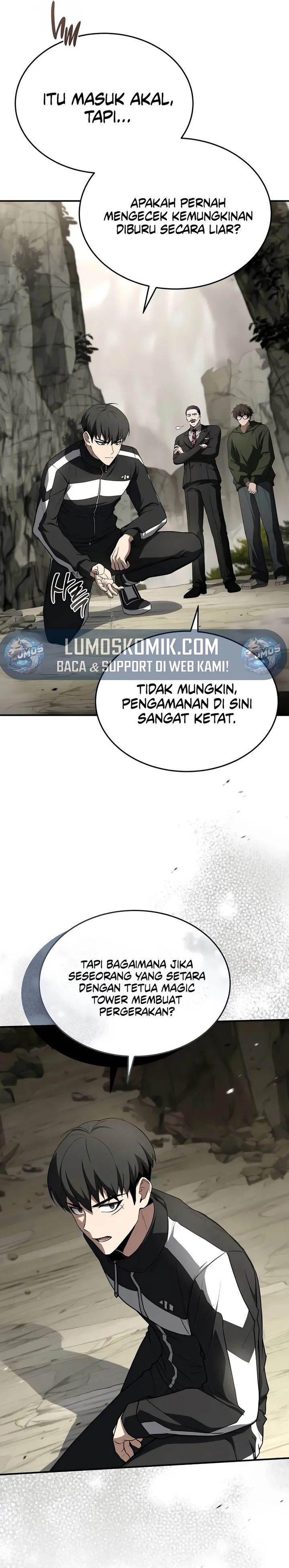 image-komik-trait-hoarder-chapter-50-26/53