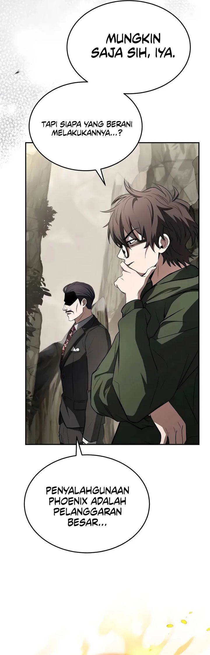 image-komik-trait-hoarder-chapter-50-27/53